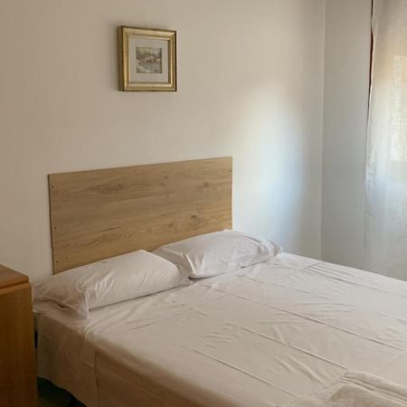 메스트레 Venezia B B&B 외부 사진